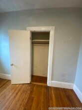 61 Crescent Ave in Boston, MA - Building Photo - Building Photo