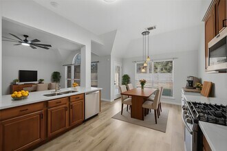 19134 Milloak Dr in Humble, TX - Building Photo - Building Photo