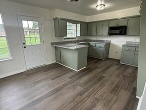 14815 Grand Ave in Choctaw, OK - Building Photo - Building Photo
