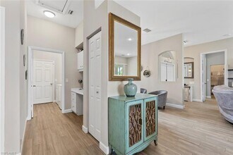 2970 Orange Grove Trail in Naples, FL - Building Photo - Building Photo