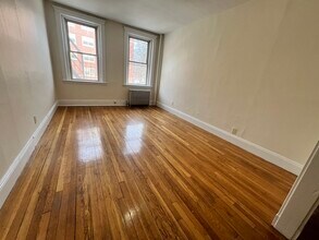 128 Washington St, Unit 37 in Boston, MA - Building Photo - Building Photo