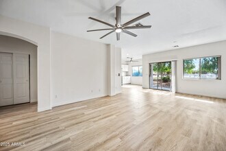1704 S 79th Glen in Phoenix, AZ - Building Photo - Building Photo