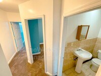 3012 W Garrison Ave photo'