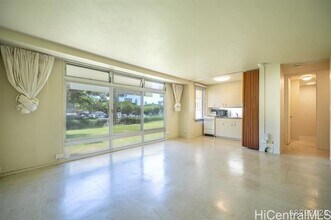 1511 Nuuanu Ave in Honolulu, HI - Building Photo - Building Photo
