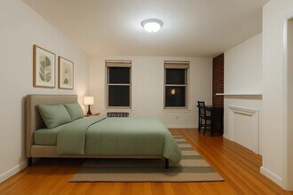 5-16-16 47th Rd in Queens, NY - Foto de edificio - Building Photo