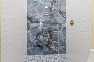 2632 W 21st St in Chicago, IL - Building Photo - Building Photo