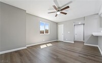 308 Eastminister Ct in Henderson, NV - Building Photo - Building Photo