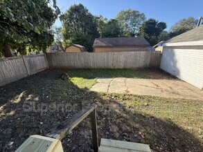 18 N Fair Oaks Ave in Madison, WI - Building Photo - Building Photo