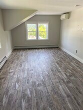 3789 Dorset West Rd in Dorset, VT - Building Photo - Building Photo