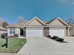141 Chestnut Bend Dr