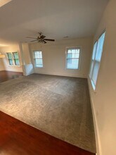 2026 Francis Ave SE in Grand Rapids, MI - Building Photo - Building Photo