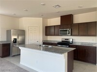 7280 Saxby Ave in Las Vegas, NV - Building Photo - Building Photo