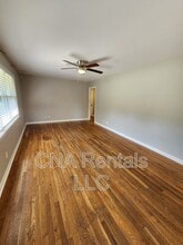 730 McBurnette Rd N E in Marietta, GA - Building Photo - Building Photo