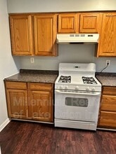 603 Lenox Ave in Pontiac, MI - Building Photo - Building Photo