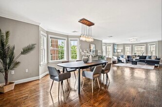 476 E 3rd St in Boston, MA - Building Photo - Building Photo