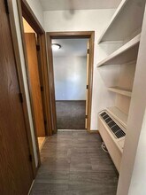 1608 Tippecanoe Dr in Warsaw, IN - Building Photo - Building Photo