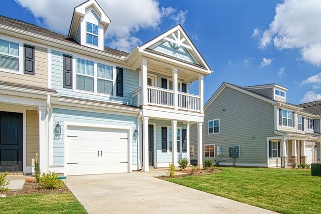 50 Red Horse Way in Greer, SC - Building Photo - Building Photo