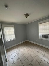 2534 Moncrief Rd in Jacksonville, FL - Building Photo - Building Photo