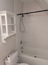 62 Fruit Street Ext, Unit 3 in Milford, MA - Building Photo - Building Photo