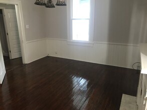 327 S Laurel St in Richmond, VA - Building Photo - Building Photo