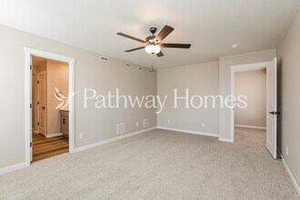 17902 E 94th Pl in Commerce City, CO - Building Photo - Building Photo