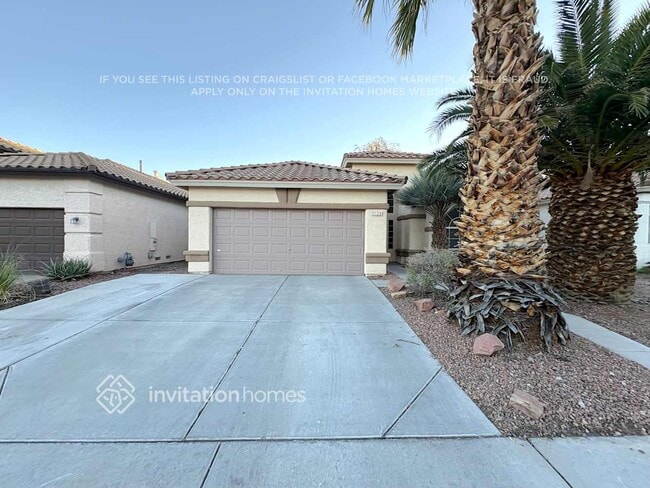 property at 1133 Coral Rainbow Ave