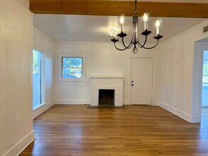 2410 E 1st St in Tucson, AZ - Building Photo - Building Photo