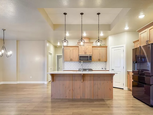 property at 3761 Native Dancer Dr