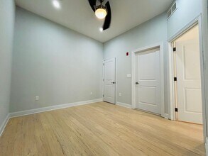 4525 Fleming St in Philadelphia, PA - Building Photo - Building Photo