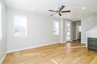 6051 Lower Brk Ln in West Jordan, UT - Building Photo - Building Photo