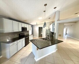 1207 Auburn Lakes Dr in Rockledge, FL - Building Photo - Building Photo