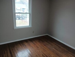 3016 W Proctor St in Peoria, IL - Building Photo - Building Photo