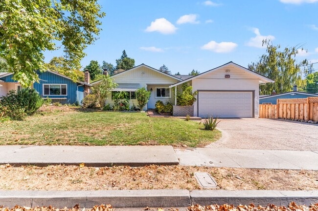 property at 18426 Joseph Dr