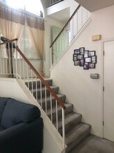 4324 Leeward Ln in Reno, NV - Building Photo - Building Photo