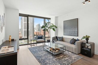 342 N Canal St in Chicago, IL - Building Photo - Building Photo