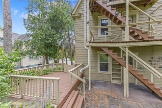 1607 Burnet Ave in Syracuse, NY - Building Photo - Building Photo