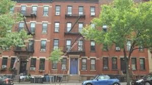 38 3rd St in Brooklyn, NY - Building Photo - Building Photo