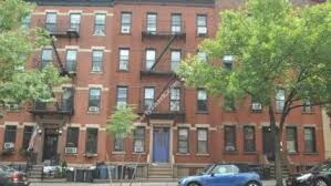 38 3rd St in Brooklyn, NY - Building Photo - Building Photo