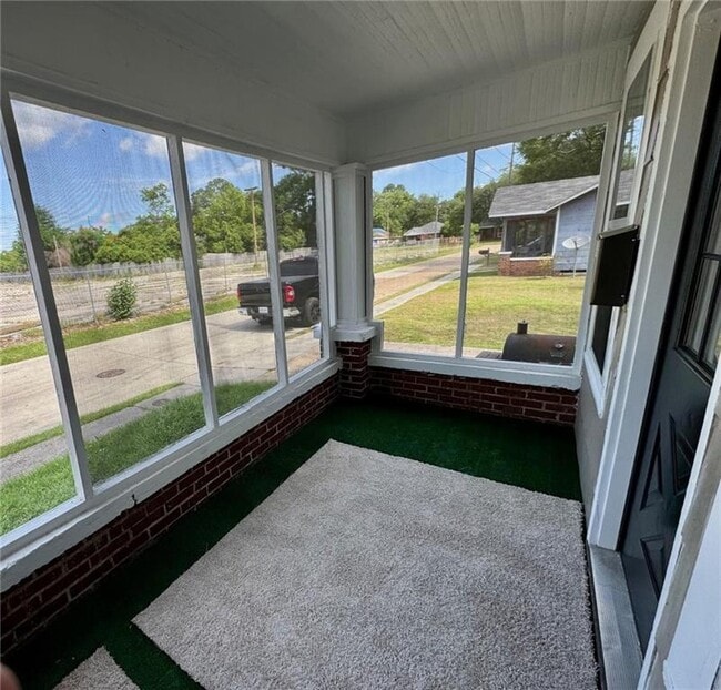 164 Cottage Dr in Mobile, AL - Building Photo - Building Photo