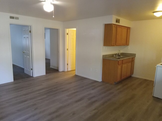 2408 Williams Creek Rd, Unit 2408-42