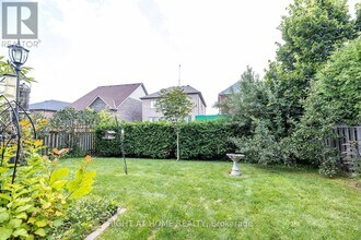 64 Chimney Hill Way in Port Perry, ON - Building Photo - Building Photo