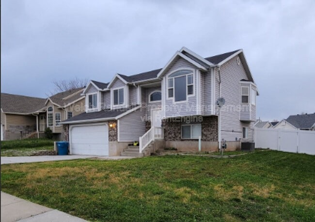 832 4200 S in Riverdale, UT - Building Photo - Building Photo