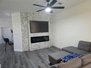 13130 SW 232nd Ter in Homestead, FL - Building Photo - Building Photo