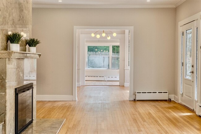 31 Central Dr in Port Washington, NY - Building Photo - Building Photo