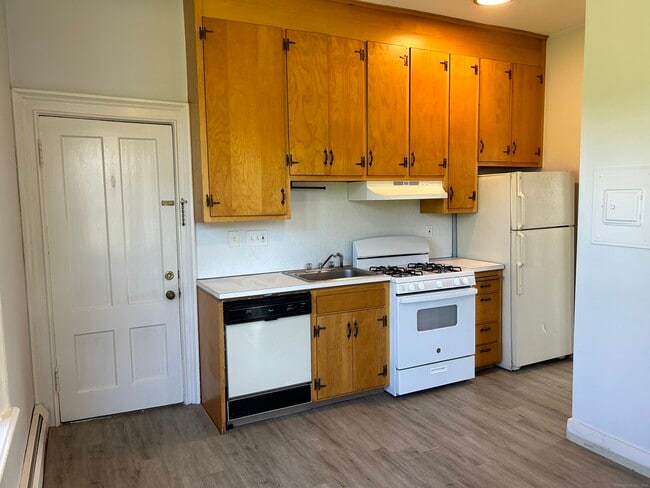 property at 234 Rainbow Rd