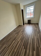 7101 Radbourne Rd in Upper Darby, PA - Building Photo - Building Photo