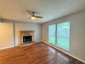 11305 Ptarmigan Cove in Austin, TX - Building Photo - Building Photo