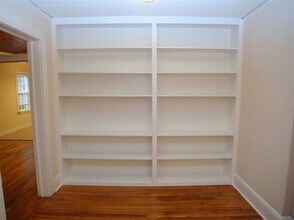 1429 Milton St in Tallahassee, FL - Building Photo - Building Photo