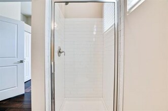 2301 S State St in Tacoma, WA - Foto de edificio - Building Photo