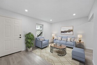 712 Avenue H-Unit -114 in Galveston, TX - Building Photo - Building Photo